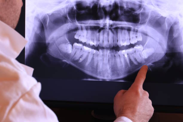Best Cracked Tooth Emergency Dentist  in Las Cruces, NM
